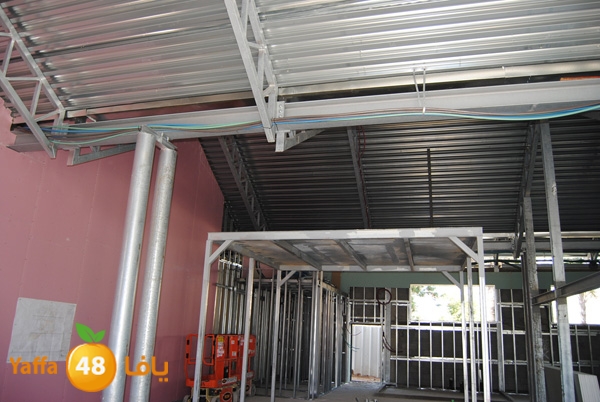 markaz shabibia yaffa 909 (6).JPG